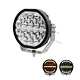 4x4 off road lights